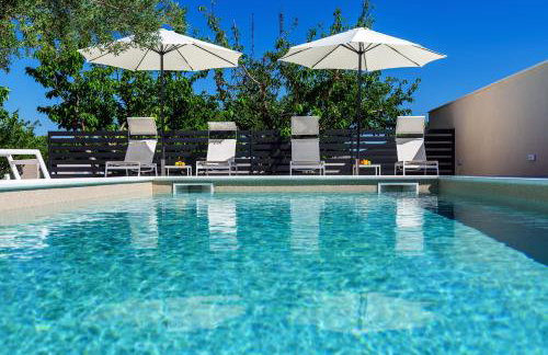 Villa Pacis - Photo 53