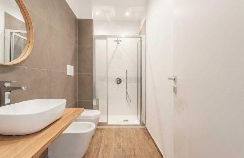Travel Rooms - Arenella Holidays - Foto 21