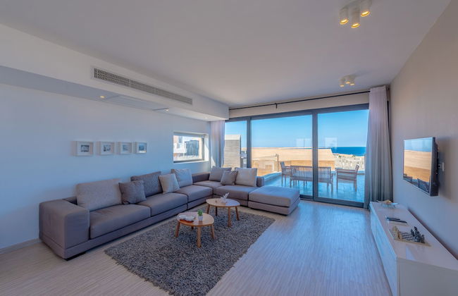 VESTA - Soma Bay Residence - Foto 7