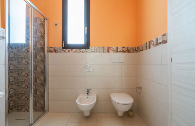 2962 Villa di Aurora by Perle di Puglia - Foto 23