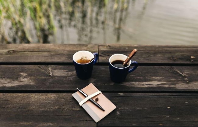 Sjöstuga Myttinge Waterfront - Photo 25