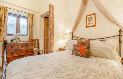 Rickyard Cottage- Uk45535 - Foto 10