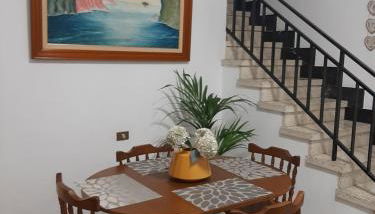 CASA ADRIÁN - Foto 3