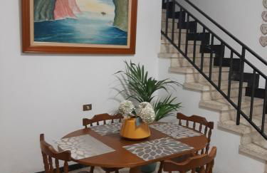 CASA ADRIÁN - Foto 3