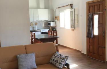 Bertagui Rural - Foto 7