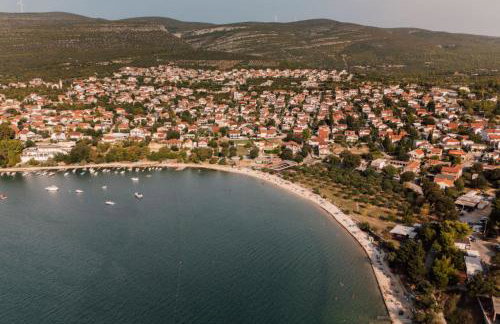 Adriatic Escape Apartments - Photo 52