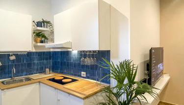 Il Vicolo - Foto 3, stove, pet friendly, minibar