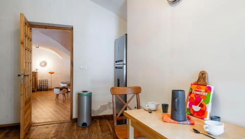 Maison avec 2 chambres dans un village préservé - Foto 3