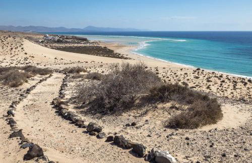 Casa Suárez - Photo 28