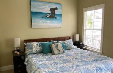Anglers Reef Vacation Rental - Foto 31