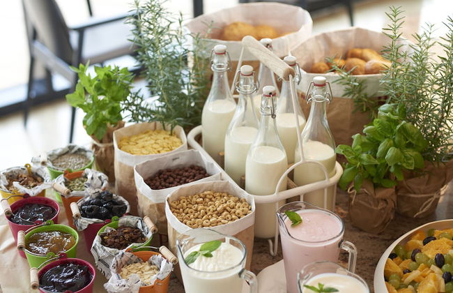 Baltic Park Fort by Zdrojowa - Foto 58