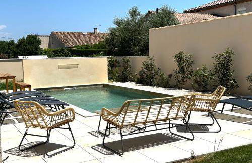 Escapade au Somail - Foto 28