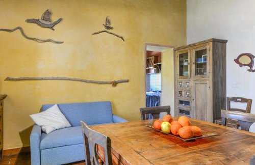 Agriturismo Amandolo - Foto 25