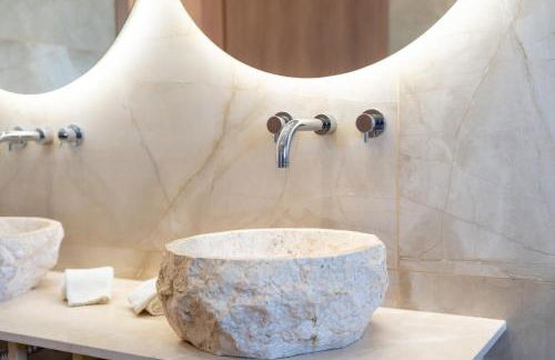 Villa Joya - Foto 76