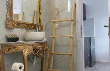 Mykonos Secret Spot - Photo 29