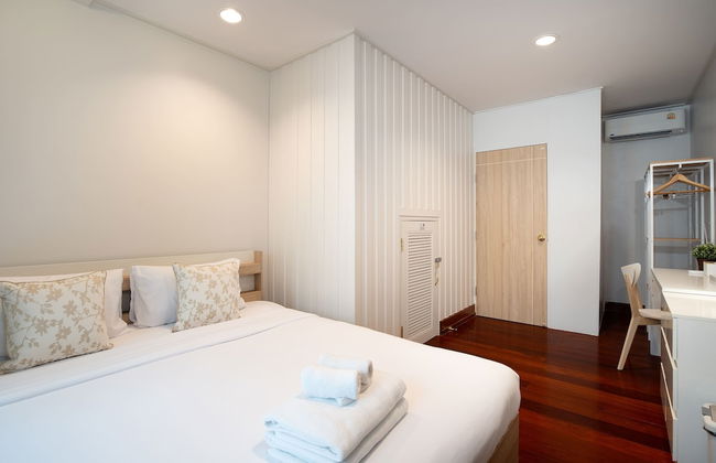 Nivas Wanit - Foto 31