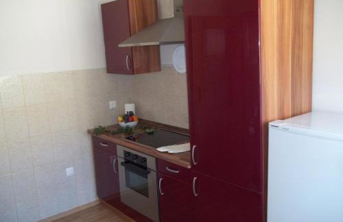 Apartments Ljubas - Foto 34