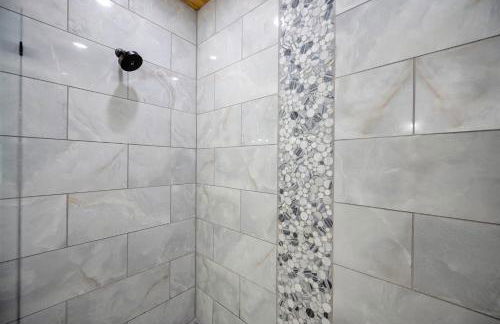 The Beary Top - Foto 22