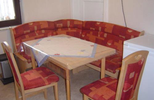 Ferienhaus Fam. Gottbehüt - Foto 19