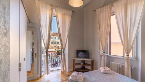 Navona Charming Balcony - Foto 2