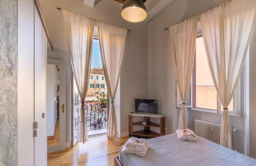 Navona Charming Balcony - Foto 2