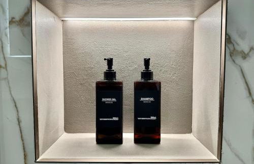 Carducci Dreams Including Free Parking Fast Fibra - Foto 37