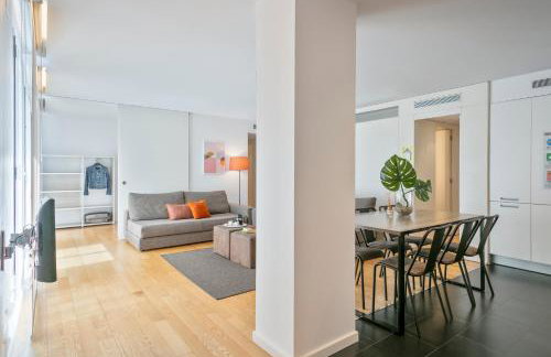 Lugaris Beach - Apartments - Foto 65