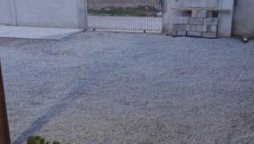 Casa na Praia - Foto 2