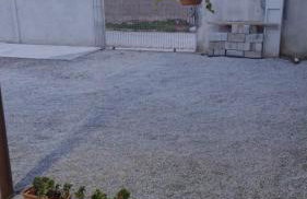 Casa na Praia - Foto 2