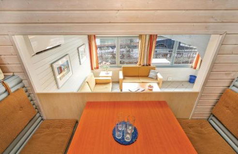 Ferienhaus 46 In Kirchheim - Foto 15