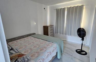 Home Duplex Serra Negra - casa 8 - Foto 17