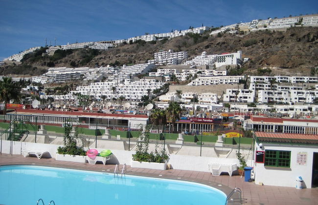 Boston Bungalows - Foto 6