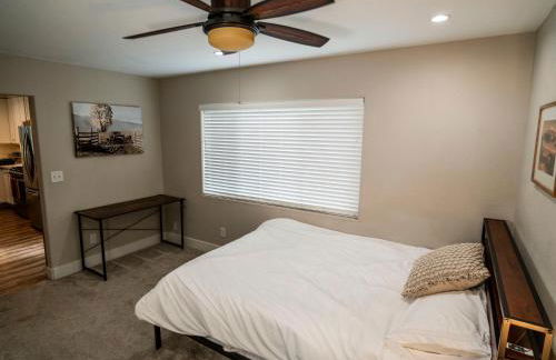 Truckee River Ranch - Foto 20