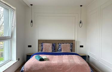 Katerina - Mona Luxury Apartments - Foto 10