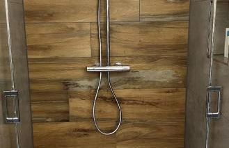 Ferien im Kühbergstadl - Foto 9