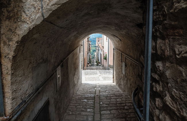 Sant'Janni - Foto 27