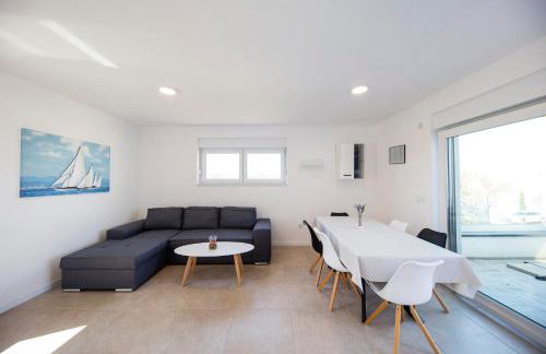 Apartmani tamaris - Photo 50