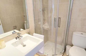 Apartamento Catamarán I by DENIA COSTA - Foto 37