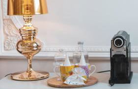 Quinta de Travassinhos- Douro Valley & Spa - Photo 68