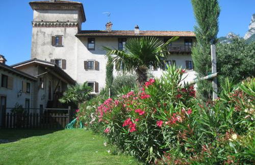 Residence La Colombera - Foto 72