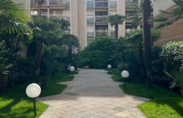 Cannes Paradis - Foto 47