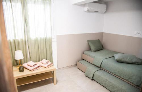 Cozy Like Home - Foto 55