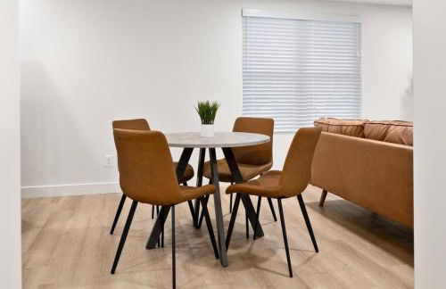 The Silo 7 - 2 FULL BA Double Delight - Foto 11