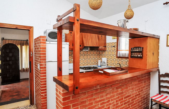 Balcon al Mar - Foto 12