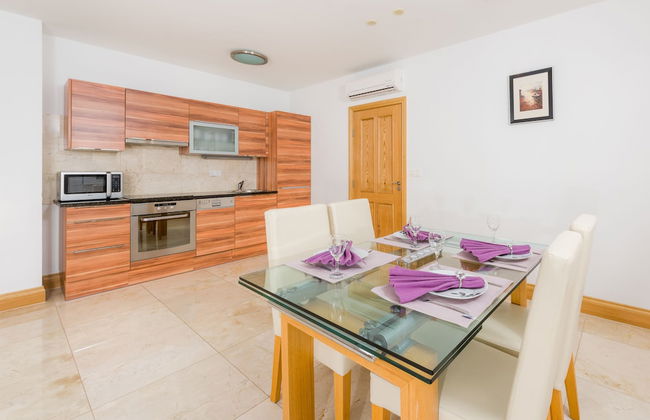 Villa Milena - Foto 18