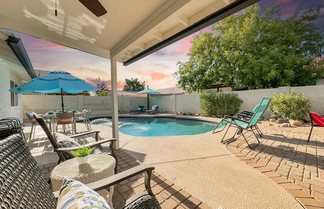 Juanita Gilbert - Photo 28