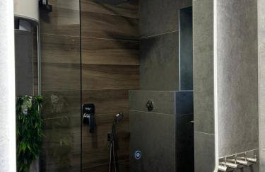 Studio apartman Boogie - Foto 17