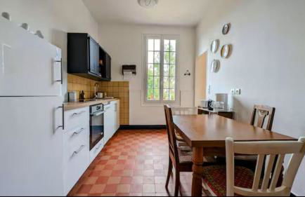 Chez Jeannine - Foto 8