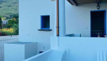 Casa Avocado - in the center, with a view and quiet - Foto 4