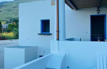 Casa Avocado - in the center, with a view and quiet - Foto 4